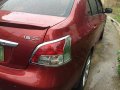 Toyota Vios 2010 for sale-1