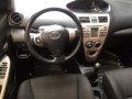 Toyota Vios 2010 for sale-3