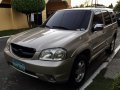 Mazda Tribute 2004 for sale-1