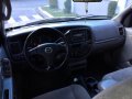 Mazda Tribute 2004 for sale-3