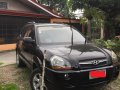 2009 Hyundai Tucson for sale-1