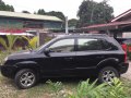 2009 Hyundai Tucson for sale-3