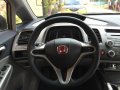 2009 Honda Civic for sale-2