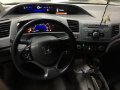 2014 Honda Civic for sale-4