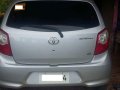 2015 Toyota Wigo for sale-2