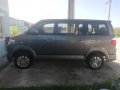 2016 Suzuki Apv for sale-1