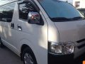 2016 Toyota HiAce for sale-1