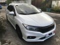 2018 Honda City for sale-0