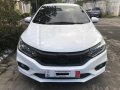 2018 Honda City for sale-1