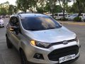 2017 FORD ECOSPORT MT for sale-2