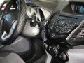 2017 FORD ECOSPORT MT for sale-4