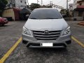 2014 Toyota Innova for sale-0