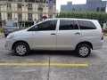 2014 Toyota Innova for sale-3