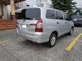 2014 Toyota Innova for sale-2