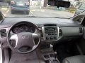 2014 Toyota Innova for sale-1