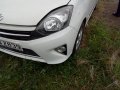 Toyota Wigo G 2017 for sale-0