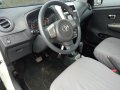 Toyota Wigo G 2017 for sale-1