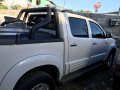 2015 Toyota Hilux for sale-0