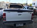 2015 Toyota Hilux for sale-2