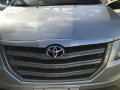 2014 Toyota Innova for sale-0