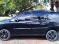 2013 Toyota Innova for sale-5