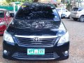 2013 Toyota Innova for sale-3