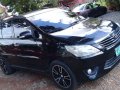 2013 Toyota Innova for sale-0