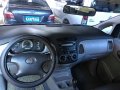 2007 Toyota Innova for sale-4