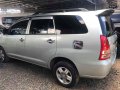 2007 Toyota Innova for sale-2