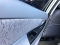2007 Toyota Innova for sale-1