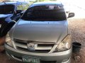 2007 Toyota Innova for sale-5