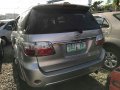 2009 Toyota Fortuner for sale-0