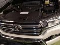 Brand new Toyota Land Cruiser 2018-1