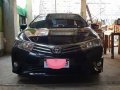 Toyota Corolla Altis 2016 for sale-3