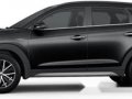 New Hyundai Tucson Gls 2018 for sale-0