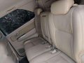 2005 Toyota Fortuner 1st owner Top of the line 4X4-4