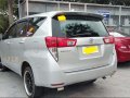 RUSH SALE Toyota Innova J 2017 Diesel Family use-3