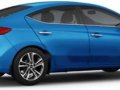 Hyundai Elantra Gl 2018 for sale-2