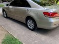 2011 Toyota Camry 2.4g Very good condition-0