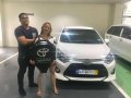 2019 Toyota Wigo G Automatic 30K ALL-IN PROMO NO HIDDEN CHARGES-6