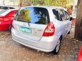 Honda Fit 2006 for sale-4