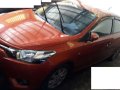 2017 TOYOTA VIOS 1.3 E GAS MT FOR SALE-0