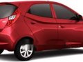 Hyundai Eon Glx 2018 for sale-2