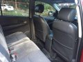 Toyota Innova 2014 E diesel Automatic transmission-5