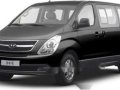 Hyundai Grand Starex Gl 2018 for sale-5