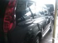 Nissan X-Trail 2013 for sale-3