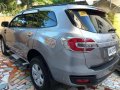 Ford Everest new look 2016 FOR SALE-5