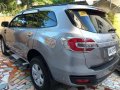 Ford Everest new look 2016 FOR SALE-3