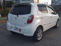 Toyota Wigo 1.0 MT 2016 FOR SALE-10