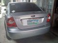 Ford focus 2008 for sale-4